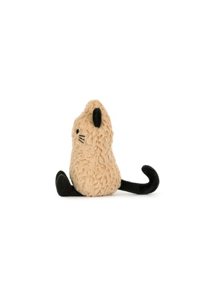 Detail View - Click To Enlarge - JELLYCAT - Amuseables Peanut Cat