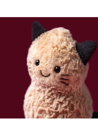  - JELLYCAT - Amuseables Peanut Cat