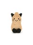 JELLYCAT Amuseables Peanut Cat