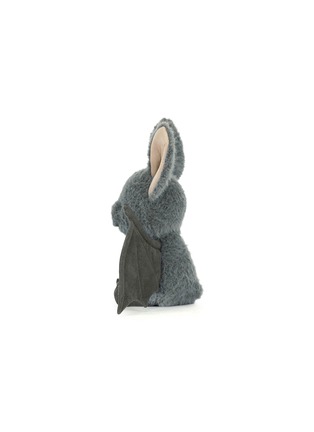 Detail View - Click To Enlarge - JELLYCAT - Broox Bat