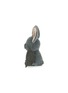Detail View - Click To Enlarge - JELLYCAT - Broox Bat