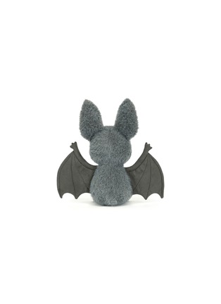 Detail View - Click To Enlarge - JELLYCAT - Broox Bat