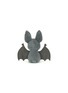 Detail View - Click To Enlarge - JELLYCAT - Broox Bat