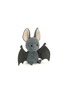  - JELLYCAT - Broox Bat
