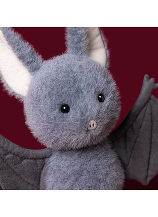  - JELLYCAT - Broox Bat