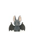 JELLYCAT Broox Bat
