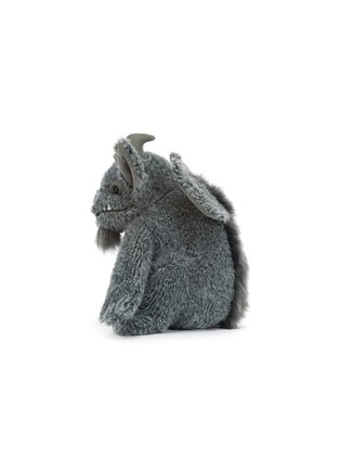 Detail View - Click To Enlarge - JELLYCAT - Growlston Gargoyle