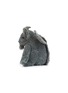 Detail View - Click To Enlarge - JELLYCAT - Growlston Gargoyle