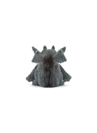Detail View - Click To Enlarge - JELLYCAT - Growlston Gargoyle