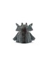 Detail View - Click To Enlarge - JELLYCAT - Growlston Gargoyle