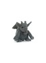  - JELLYCAT - Growlston Gargoyle