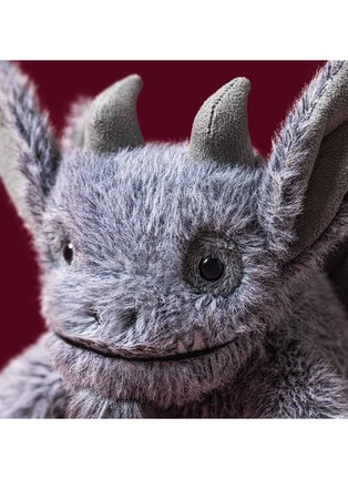  - JELLYCAT - Growlston Gargoyle
