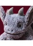  - JELLYCAT - Growlston Gargoyle