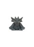 JELLYCAT Growlston Gargoyle