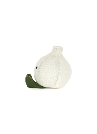 Detail View - Click To Enlarge - JELLYCAT - Amuseables Garlic