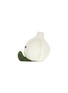 Detail View - Click To Enlarge - JELLYCAT - Amuseables Garlic