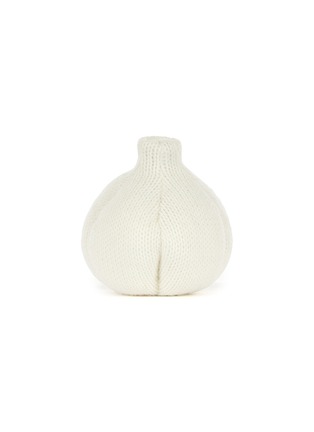 Detail View - Click To Enlarge - JELLYCAT - Amuseables Garlic