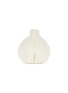 Detail View - Click To Enlarge - JELLYCAT - Amuseables Garlic