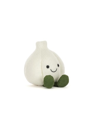  - JELLYCAT - Amuseables Garlic