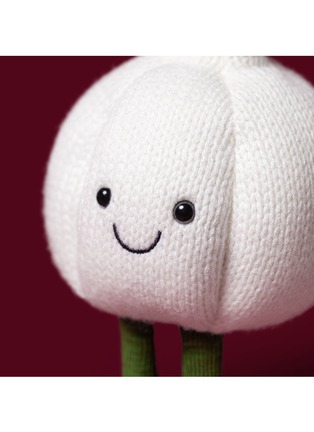  - JELLYCAT - Amuseables Garlic