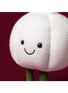  - JELLYCAT - Amuseables Garlic