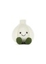 JELLYCAT Amuseables Garlic
