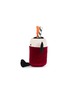 Detail View - Click To Enlarge - JELLYCAT - Amuseables Vampop Drink