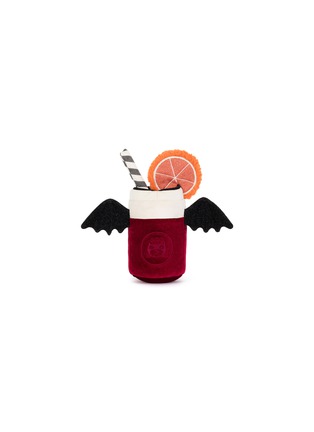 Detail View - Click To Enlarge - JELLYCAT - Amuseables Vampop Drink