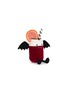  - JELLYCAT - Amuseables Vampop Drink