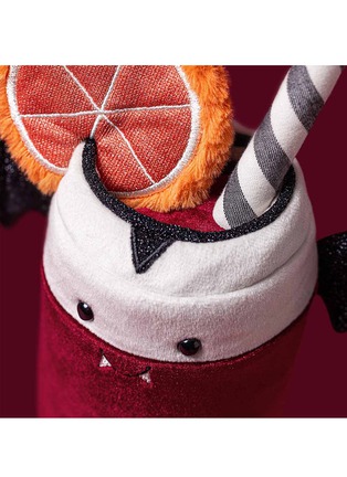  - JELLYCAT - Amuseables Vampop Drink