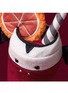  - JELLYCAT - Amuseables Vampop Drink