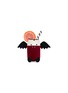 JELLYCAT Amuseables Vampop Drink