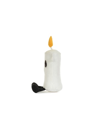 Detail View - Click To Enlarge - JELLYCAT - Amuseables Flickerty Candle