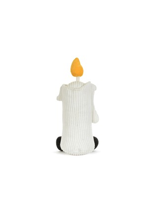 Detail View - Click To Enlarge - JELLYCAT - Amuseables Flickerty Candle