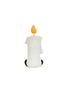 Detail View - Click To Enlarge - JELLYCAT - Amuseables Flickerty Candle