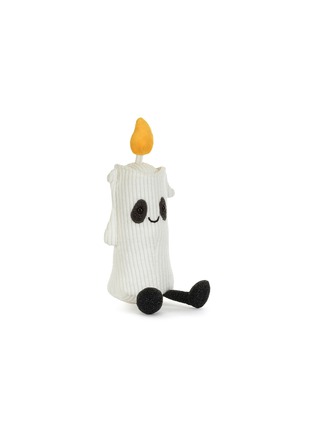  - JELLYCAT - Amuseables Flickerty Candle