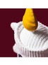  - JELLYCAT - Amuseables Flickerty Candle