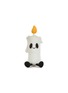 JELLYCAT Amuseables Flickerty Candle