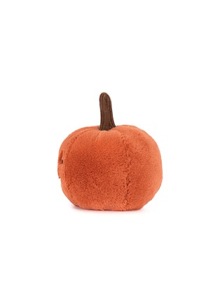 Detail View - Click To Enlarge - JELLYCAT - Ooky Jack O Lantern