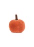 Detail View - Click To Enlarge - JELLYCAT - Ooky Jack O Lantern