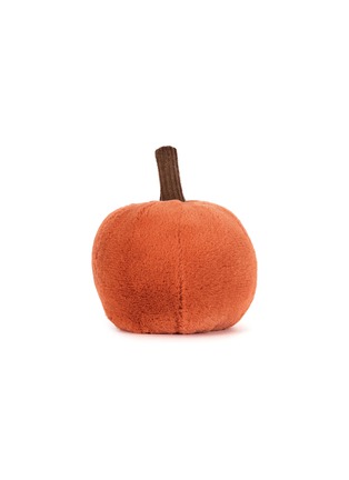Detail View - Click To Enlarge - JELLYCAT - Ooky Jack O Lantern