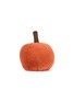 Detail View - Click To Enlarge - JELLYCAT - Ooky Jack O Lantern