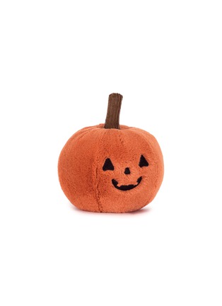  - JELLYCAT - Ooky Jack O Lantern