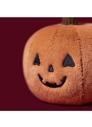  - JELLYCAT - Ooky Jack O Lantern