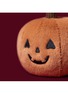  - JELLYCAT - Ooky Jack O Lantern