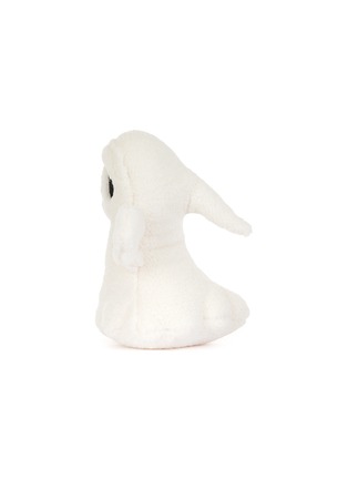Detail View - Click To Enlarge - JELLYCAT - Ghost Bob