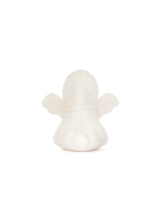 Detail View - Click To Enlarge - JELLYCAT - Ghost Bob