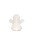 Detail View - Click To Enlarge - JELLYCAT - Ghost Bob