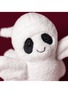  - JELLYCAT - Ghost Bob