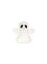 JELLYCAT Ghost Bob